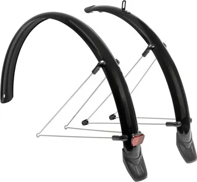 Image de Kit de garde-boue XLC MG-F03