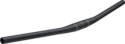 Produktbild von Ritchey WCS 2X Flat Lenker, 31.8mm, 740x+/-5mm, 5°/0°, blatte