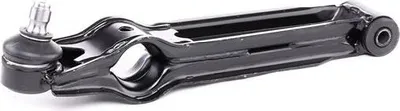 Produktbild von JAPANPARTS CJ-803 Querlenker Vorne für CHEVROLET MATIZ (M200, M250)
