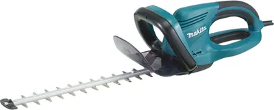 Produktbild von Makita UH4570