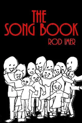 Produktbild von Our Songbook