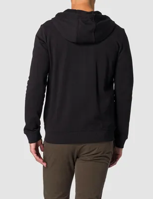 Produktbild von Hugo Sweatjacke für Herren