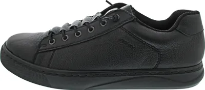Produktbild von Rieker Sneaker Schwarz in Gr. 45