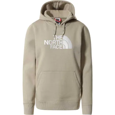 Produktbild von The north face Hoodie Drew Peak