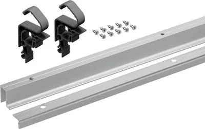 Produktbild von Hettich 9339500, 1200 mm, 1 Stück(e)