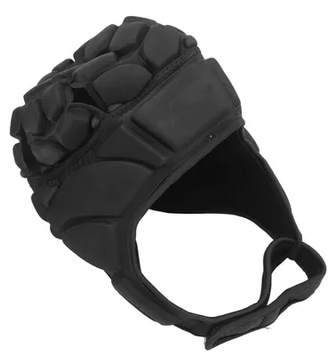 Image de Protection de tête professionnelle pour le sport, élastique et légère