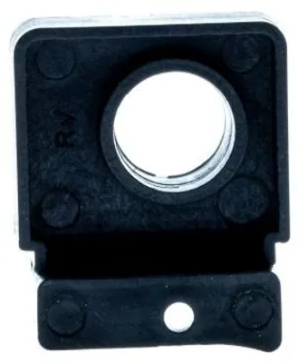 Immagine prodotto di Kit di riparazione faro Einparts per VW Passat B6 2005-2010, lato destro