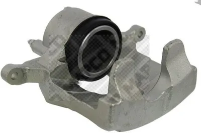 Produktbild von MAPCO Bremssattel Vorne Links für OPEL Astra J Sports Tourer (P10) 4536