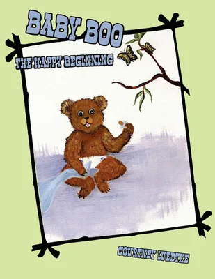 Produktbild von Baby Boo