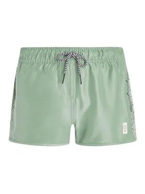 Produktbild von PROTEST PRTTAYLOR JR beachshort Green Baygreen 164