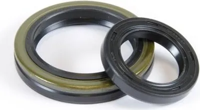 Immagine prodotto di Set albero motore ProX RM250 '96-99 + RMX250 '95-98 (OEM: 38018/25083)