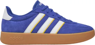 Zdjęcie produktu dla Adidas Sneakers JP7099 in Blue color size 42