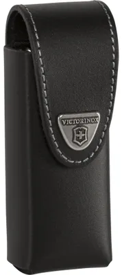 Image de Victorinox Etui de ceinture cuir Colt.111mm noir