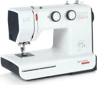 Produktbild von Bernette B33