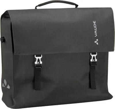 Productafbeelding van Fietsmand Bayreuth III L, Phantom Black, One Size, 122296780
