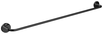 Obrázek produktu pro emco round držák na osušky, 800 mm, 436013380