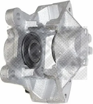 Produktbild von MAPCO Bremssattel Hinten Rechts für SKODA Octavia III Combi (5E5) Ø38mm 4985