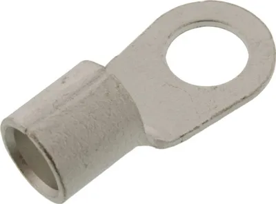 Produktbild von Ringzunge JMP 50,0 M12  1 Stück