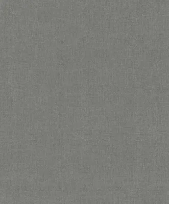 Produktbild von Masureel Tapete Uni Grau - 632108 - 53 cm x 10.05 m