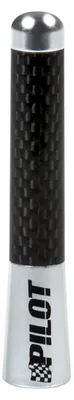 Zdjęcie produktu dla Carbon-1, trzon anteny - 80 mm