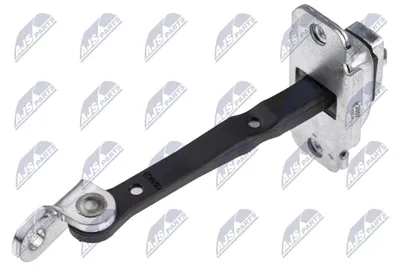 Obrázek produktu pro Omezovač předních dveří levé Hyundai Matrix 2001-2010