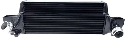 Produktbild von Ladeluftkühler TurboWorks für MINI COOPER F54/55/56/60, 105/230 mm
