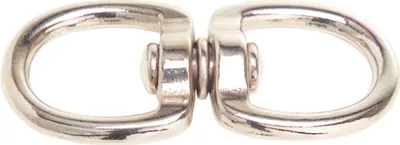 Immagine prodotto di Girevole 1/2" 55x20 mm.