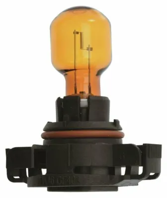 Obrázek produktu pro Elta PSY24W 12 V 24 W PG20/4 EB0187SB