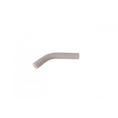 Image de Jamara tuyau d'échappement en silicone 8mm