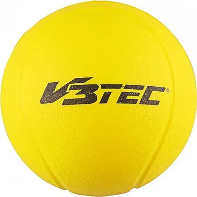 Produktbild von V3TEC Tennis Softball gelb