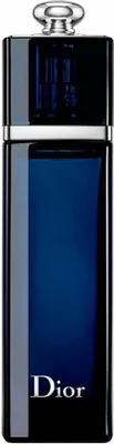Zdjęcie produktu dla Dior Addict Woda perfumowana, 100ml