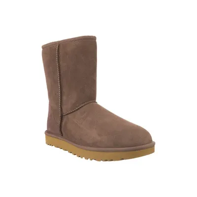 Produktbild von UGG Damen Stiefeletten 1016223 SAN Farbe: Beige Größe: 36