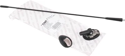 Produktbild von Original Dachantenne Antenne Antennenfuß passend für Iveco Daily 41040424