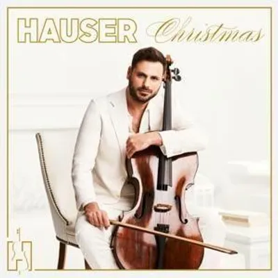 Produktbild von Christmas