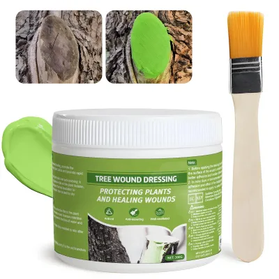 Obrázek produktu pro Ochranný obal na ovocné stromy, 300 g