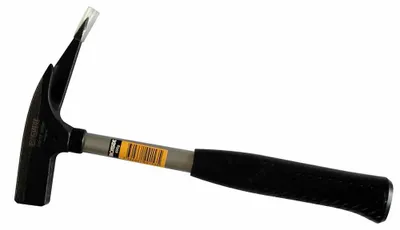 Image de IRONSIDE Marteau à lattes 600g Aimant