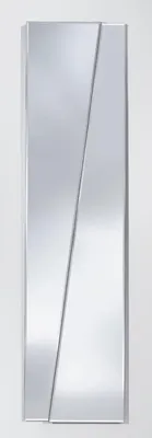 Obrázek produktu pro Casa Padrino zrcadlo / nástěnné zrcadlo 40 x v. 160 cm - nábytek