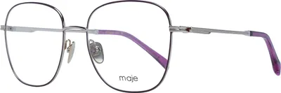 Obrázek produktu pro Obroučky brýlí Maje MJ3026 55470