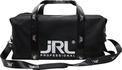 Produktbild von JRL Professional Reisetasche 62 x 17 x 29 cm weiß