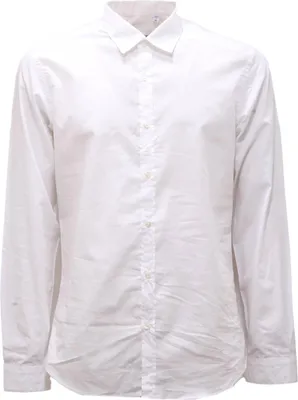 Image de 7646AL COSTUMEIN chemise homme