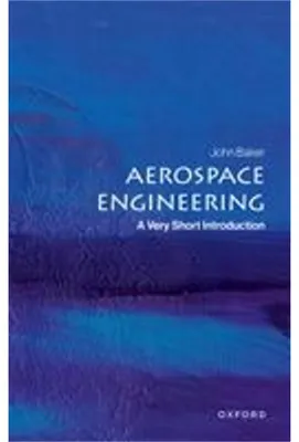 Image de Aerospace Engineering