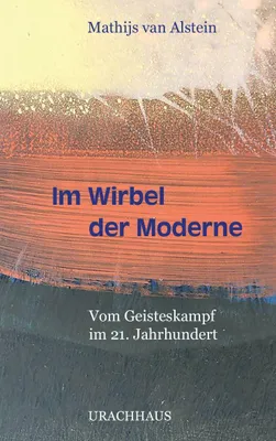 Produktbild von Im Wirbel der Moderne