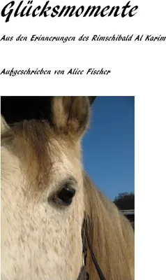 Produktbild von Glücksmomente