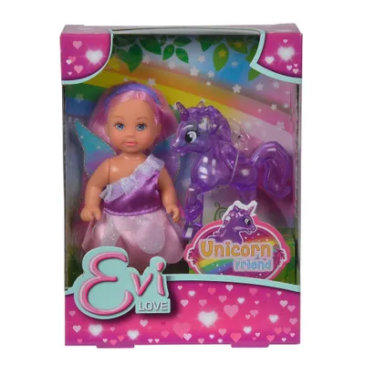 Obrázok produktu pre Simba Toys 105733211