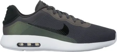 Produktbild von Nike Schuhe Air Max Modern Essential, 844874013