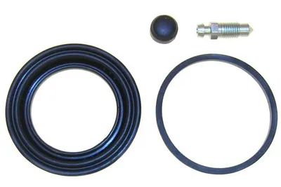 Produktbild von NK Reparatursatz Bremssattel Vorne (8835003) für KIA Picanto