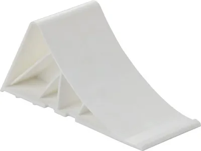 Produktbild von PVC-Bremskeil für Anhänger