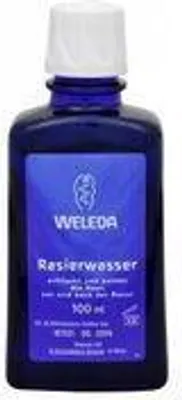 Zdjęcie produktu dla WELEDA For Men Woda po goleniu, 100 ml TON