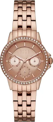 Obrázok produktu pre ELLE Bercy ELL23012