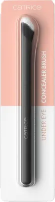 Produktbild von Catrice - Concealer-Pinsel für die Augenpartie